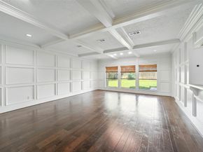910 Caswell Court, Katy TX 77450