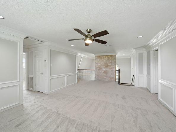 910 Caswell Court, Katy TX 77450