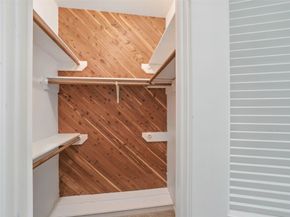 910 Caswell Court, Katy TX 77450