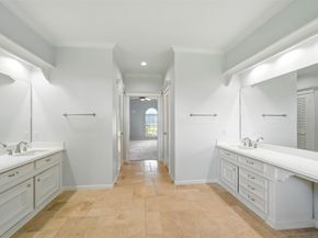 910 Caswell Court, Katy TX 77450