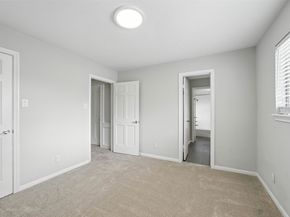 910 Caswell Court, Katy TX 77450