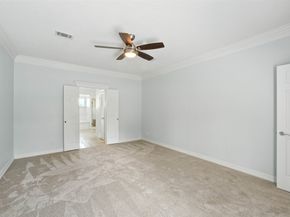 910 Caswell Court, Katy TX 77450