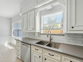 910 Caswell Court, Katy TX 77450