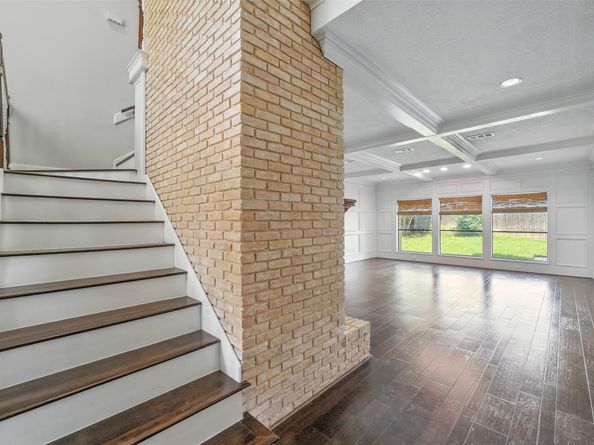 910 Caswell Court, Katy TX 77450