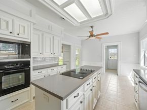 910 Caswell Court, Katy TX 77450