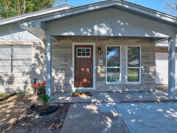 3215 Soway Street, Houston TX 77080