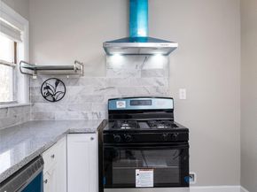 3215 Soway Street, Houston TX 77080