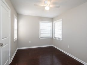 3215 Soway Street, Houston TX 77080