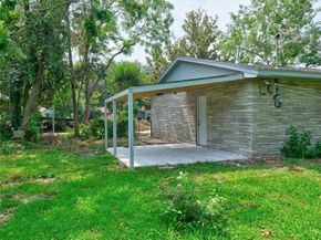 3215 Soway Street, Houston TX 77080