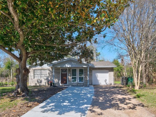 3215 Soway Street, Houston TX 77080