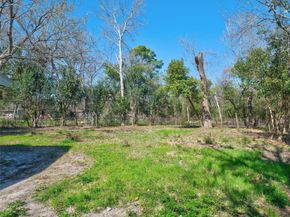 3215 Soway Street, Houston TX 77080