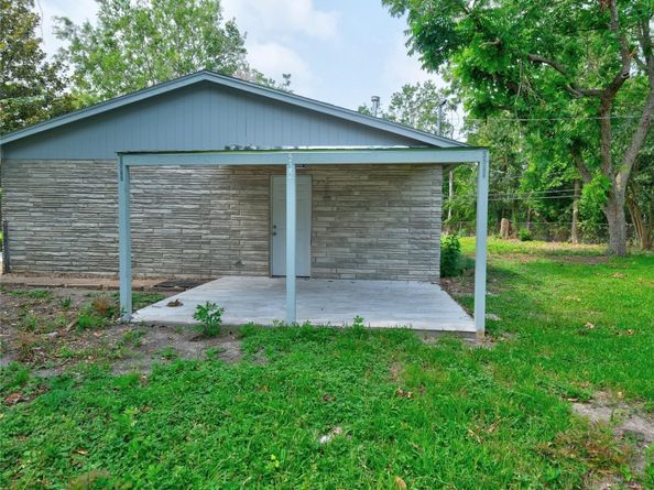 3215 Soway Street, Houston TX 77080