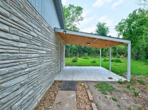 3215 Soway Street, Houston TX 77080