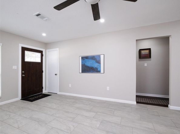 3215 Soway Street, Houston TX 77080