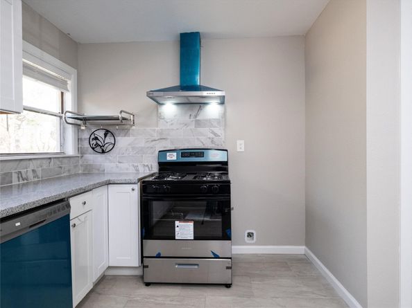 3215 Soway Street, Houston TX 77080