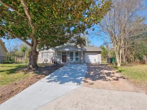 3215 Soway Street, Houston TX 77080
