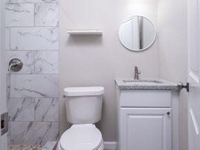 3215 Soway Street, Houston TX 77080