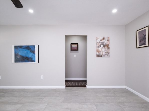 3215 Soway Street, Houston TX 77080