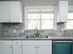 3215 Soway Street, Houston TX 77080