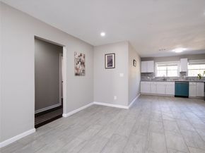 3215 Soway Street, Houston TX 77080