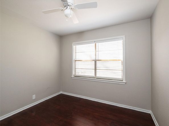 3215 Soway Street, Houston TX 77080
