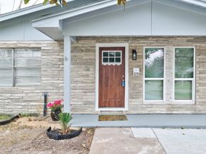 3215 Soway Street, Houston TX 77080