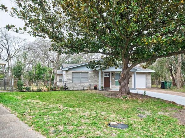3215 Soway Street, Houston TX 77080
