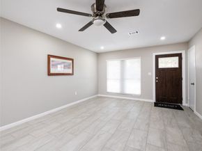 3215 Soway Street, Houston TX 77080