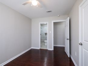 3215 Soway Street, Houston TX 77080