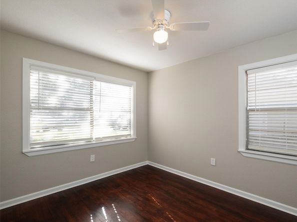 3215 Soway Street, Houston TX 77080