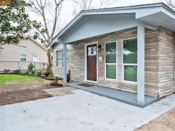 3215 Soway Street, Houston TX 77080