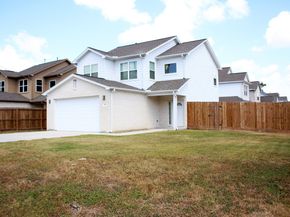 1422 Esther Drive, Houston TX 77088