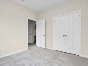 1422 Esther Drive, Houston TX 77088
