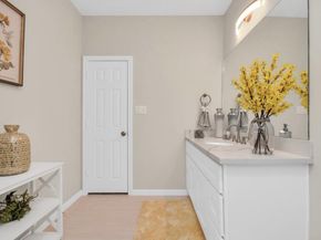 1422 Esther Drive, Houston TX 77088