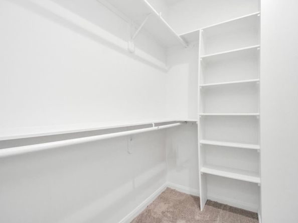 1422 Esther Drive, Houston TX 77088