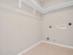 1422 Esther Drive, Houston TX 77088
