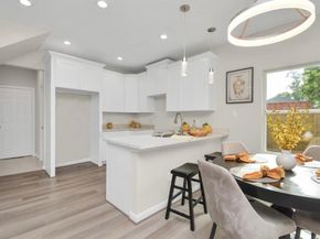 1422 Esther Drive, Houston TX 77088