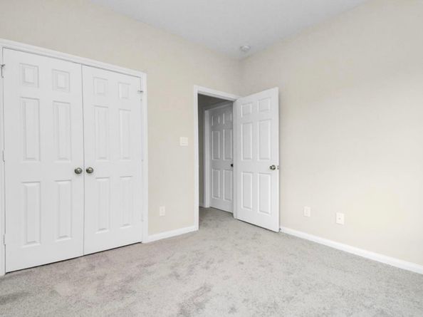 1422 Esther Drive, Houston TX 77088