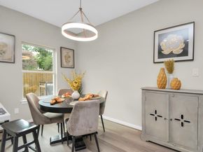 1422 Esther Drive, Houston TX 77088
