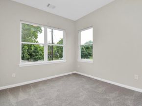 1422 Esther Drive, Houston TX 77088