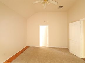 5231 Sherilynn Drive, Spring TX 77373