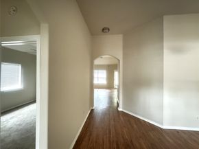 5231 Sherilynn Drive, Spring TX 77373