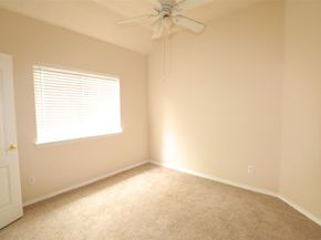 5231 Sherilynn Drive, Spring TX 77373