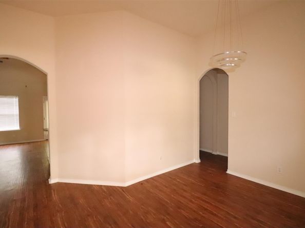5231 Sherilynn Drive, Spring TX 77373