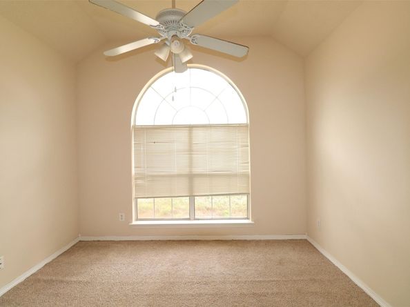5231 Sherilynn Drive, Spring TX 77373