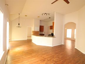 5231 Sherilynn Drive, Spring TX 77373