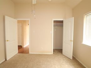5231 Sherilynn Drive, Spring TX 77373
