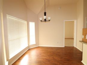 5231 Sherilynn Drive, Spring TX 77373