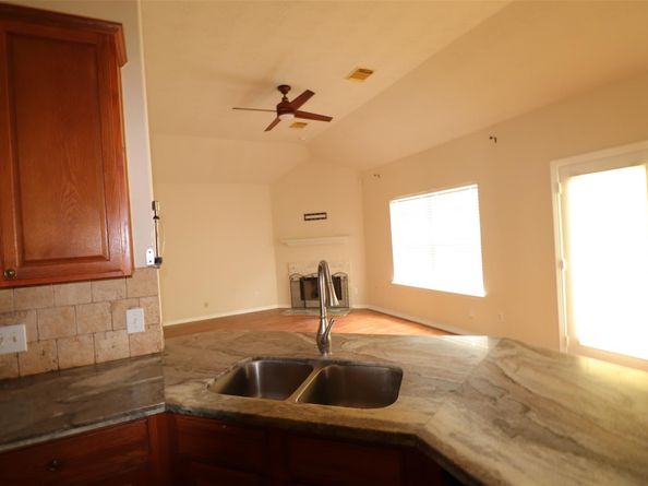 5231 Sherilynn Drive, Spring TX 77373