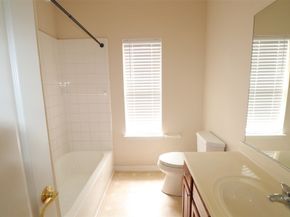 5231 Sherilynn Drive, Spring TX 77373
